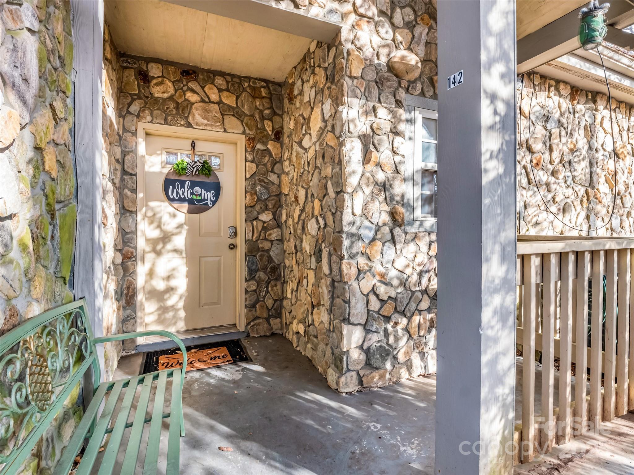 142 Stonecrest Court