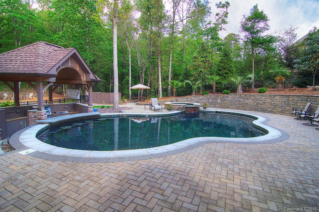 Eppington South - Residential