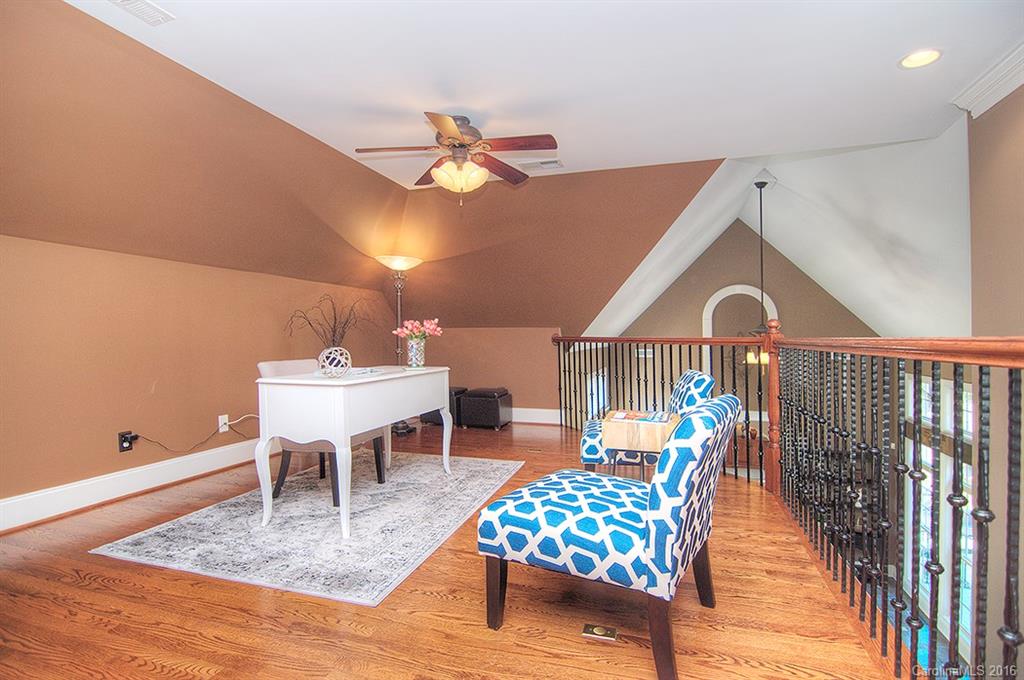 Eppington South - Residential