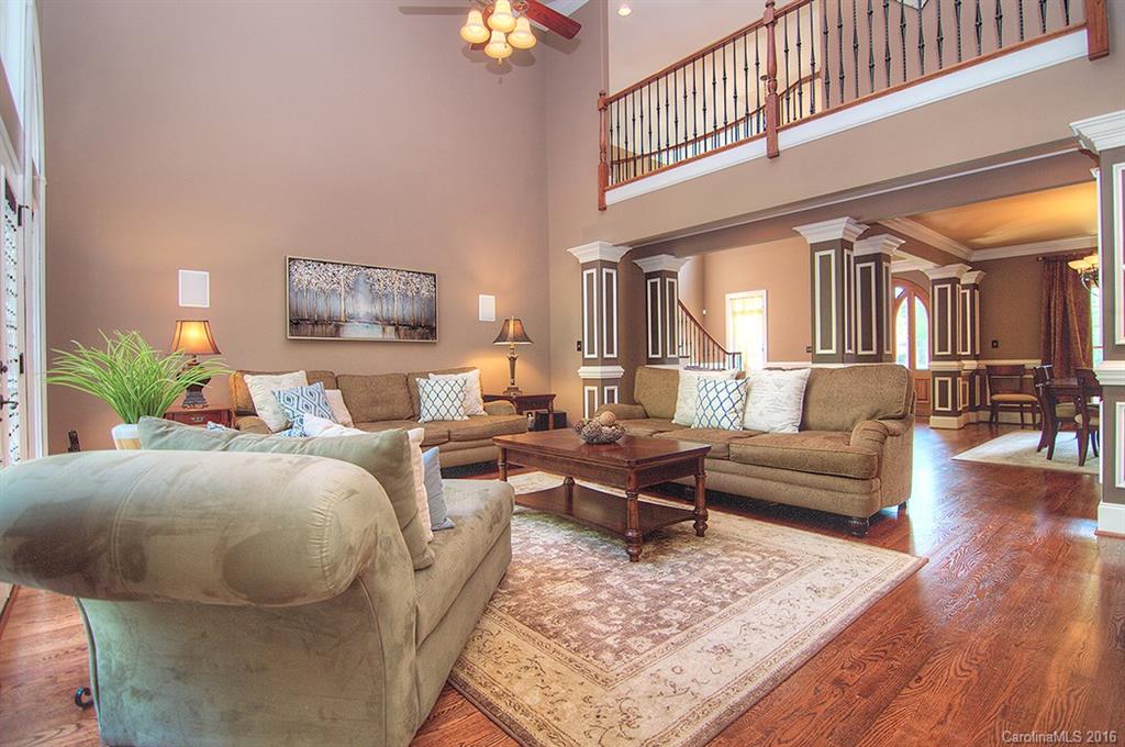 Eppington South - Residential