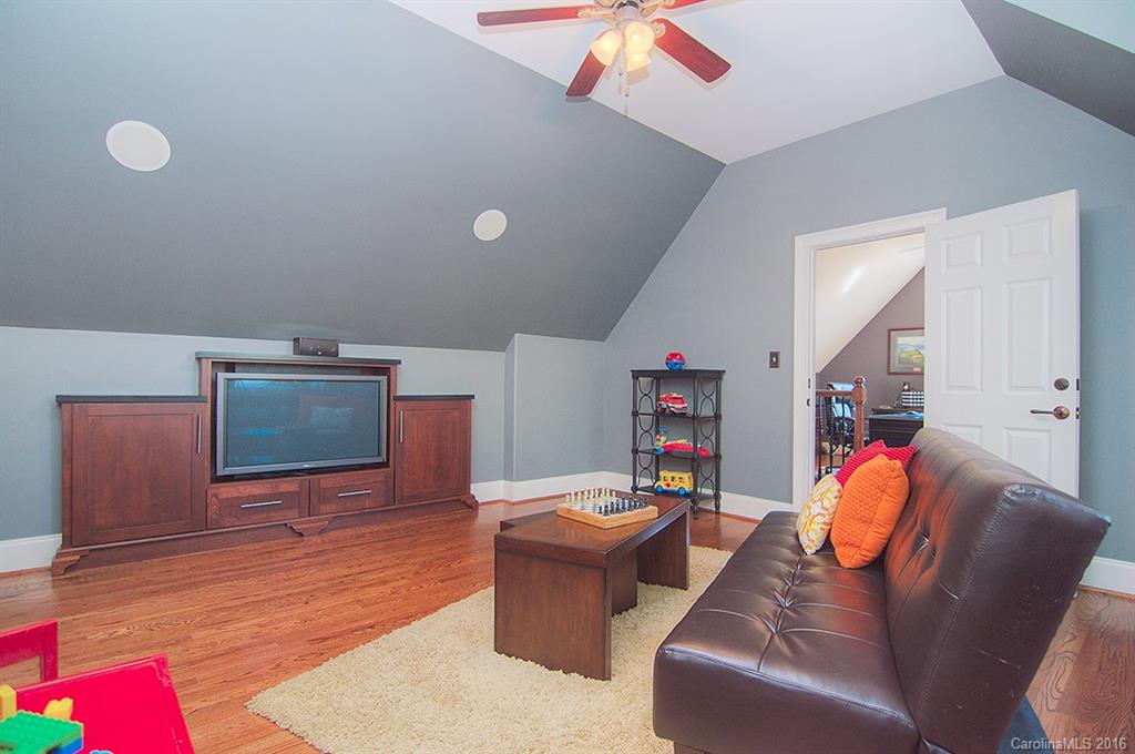 Eppington South - Residential