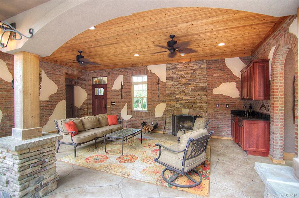 Eppington South - Residential