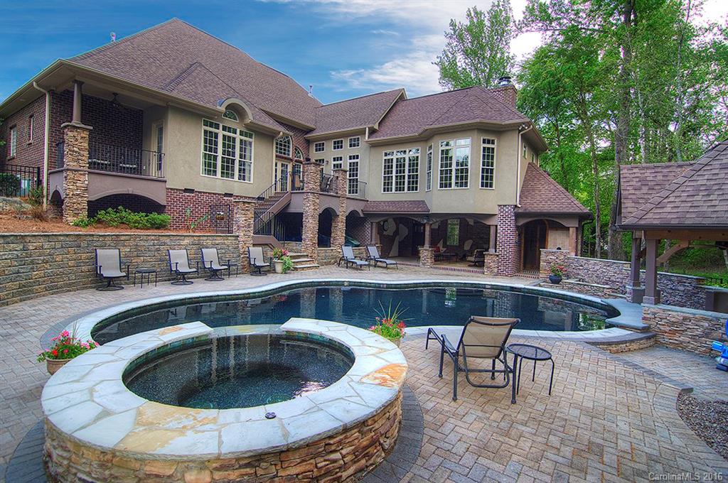 Eppington South - Residential