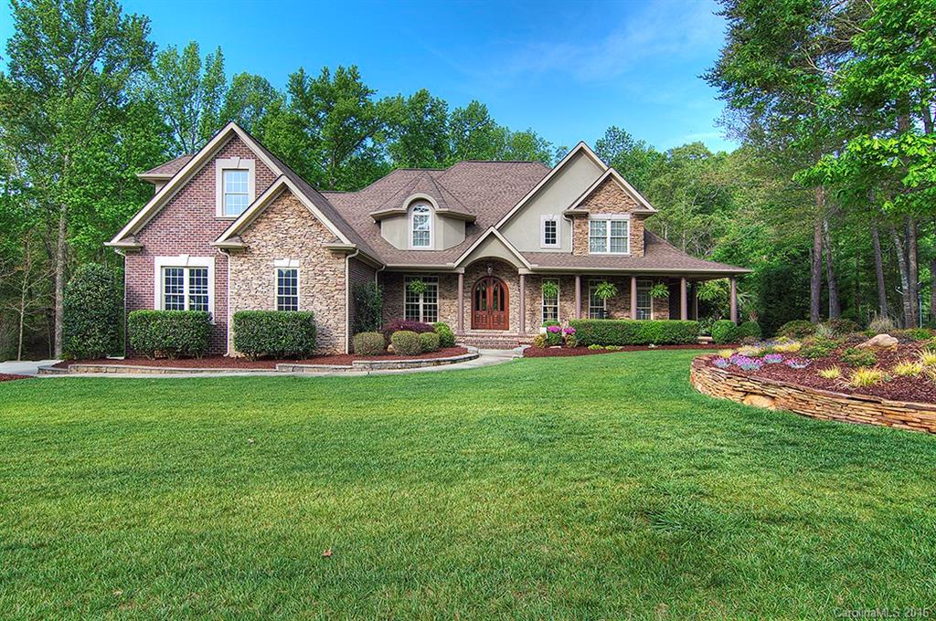 Eppington South - Residential