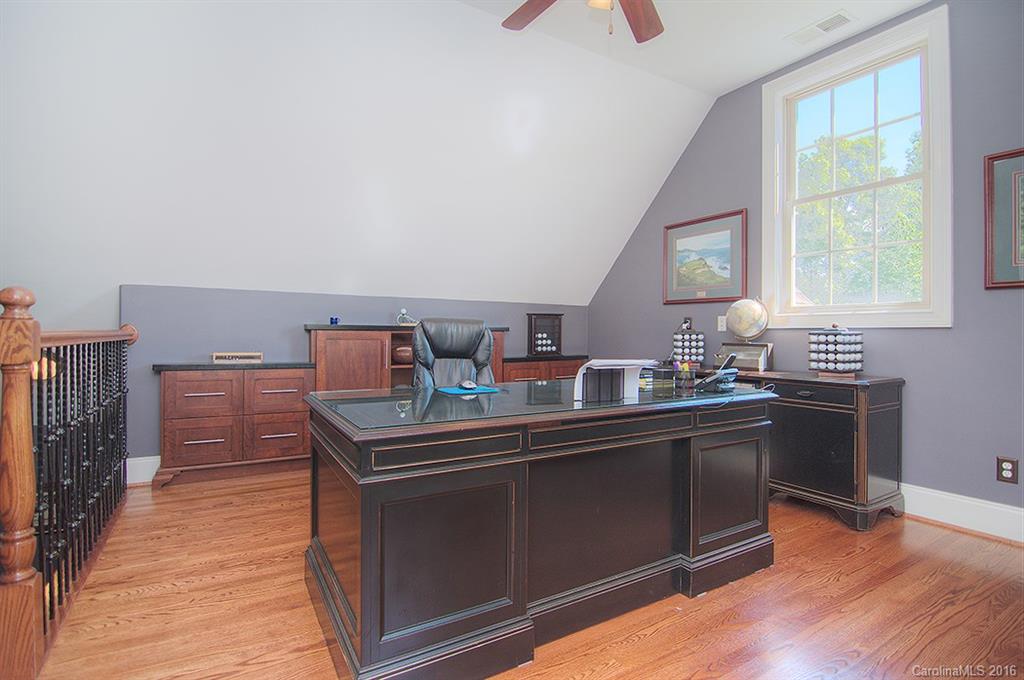 Eppington South - Residential