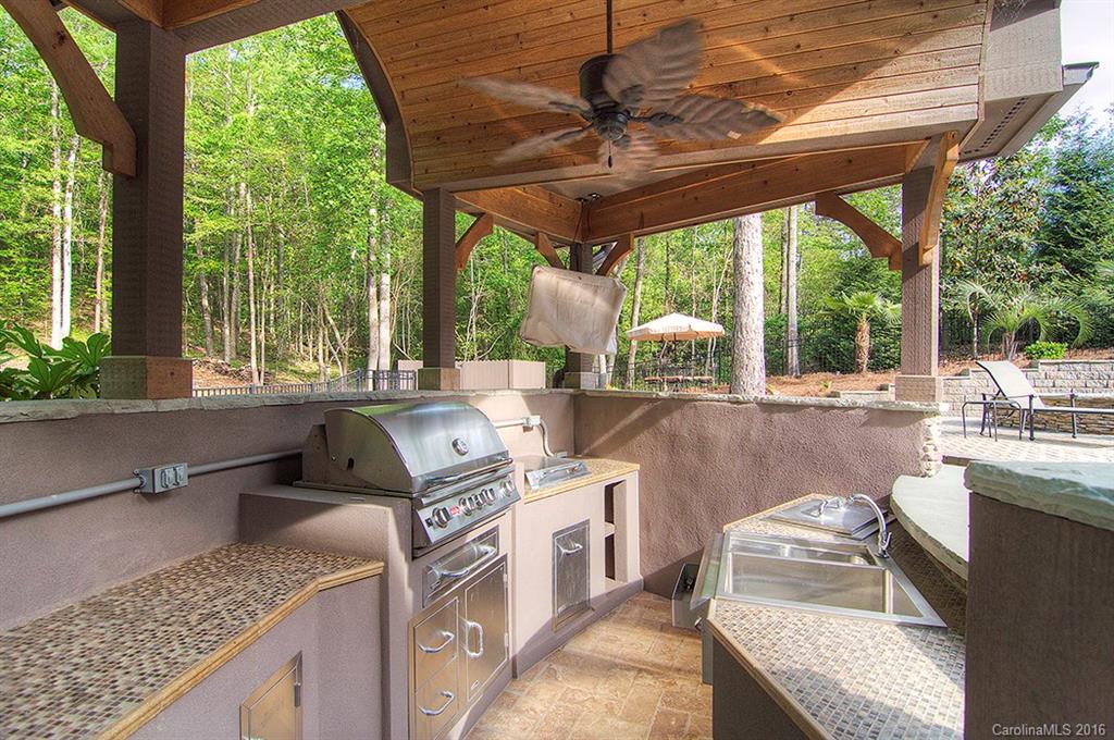 Eppington South - Residential