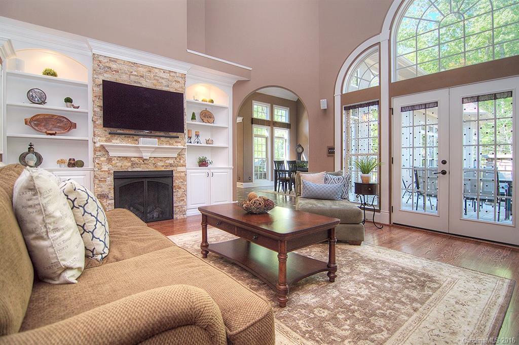 Eppington South - Residential