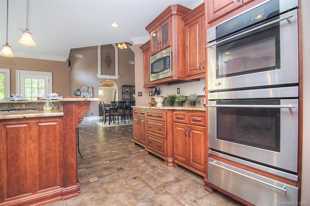 Eppington South - Residential