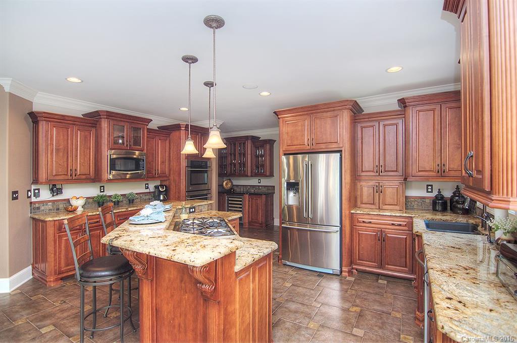 Eppington South - Residential