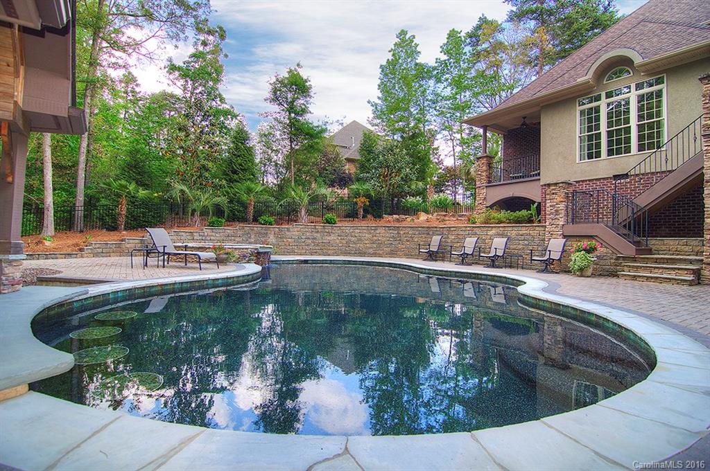 Eppington South - Residential