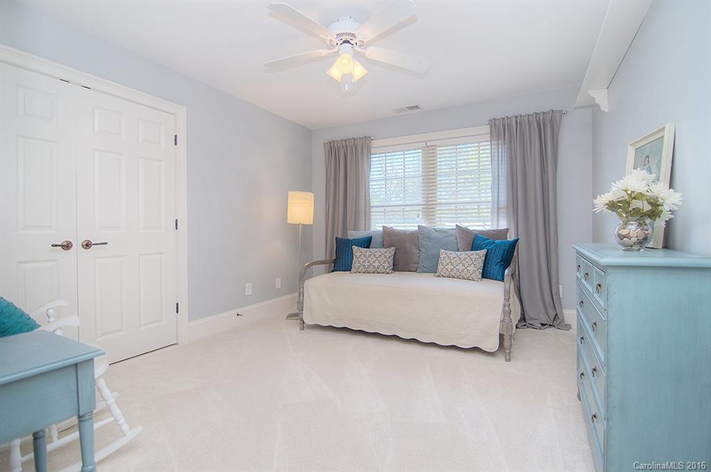 Eppington South - Residential