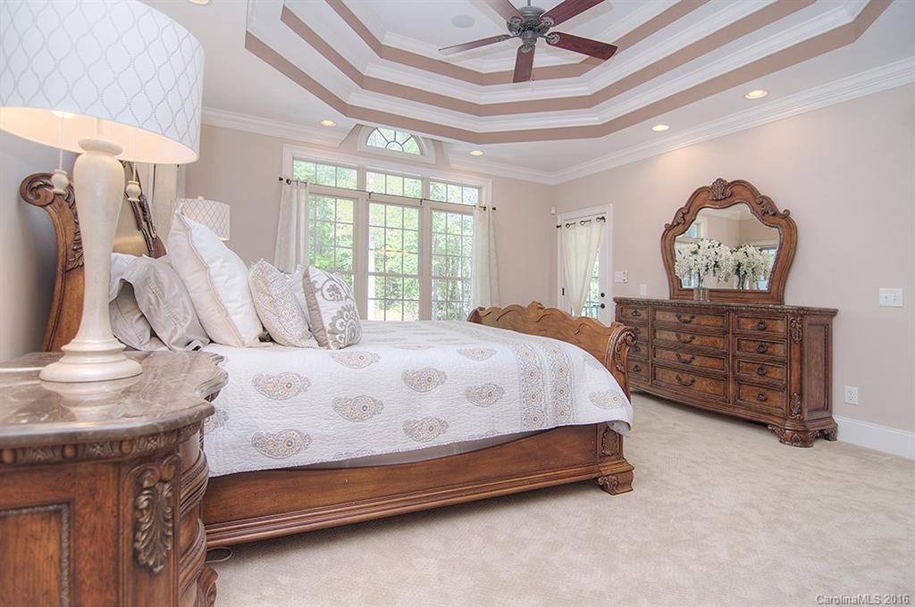 Eppington South - Residential