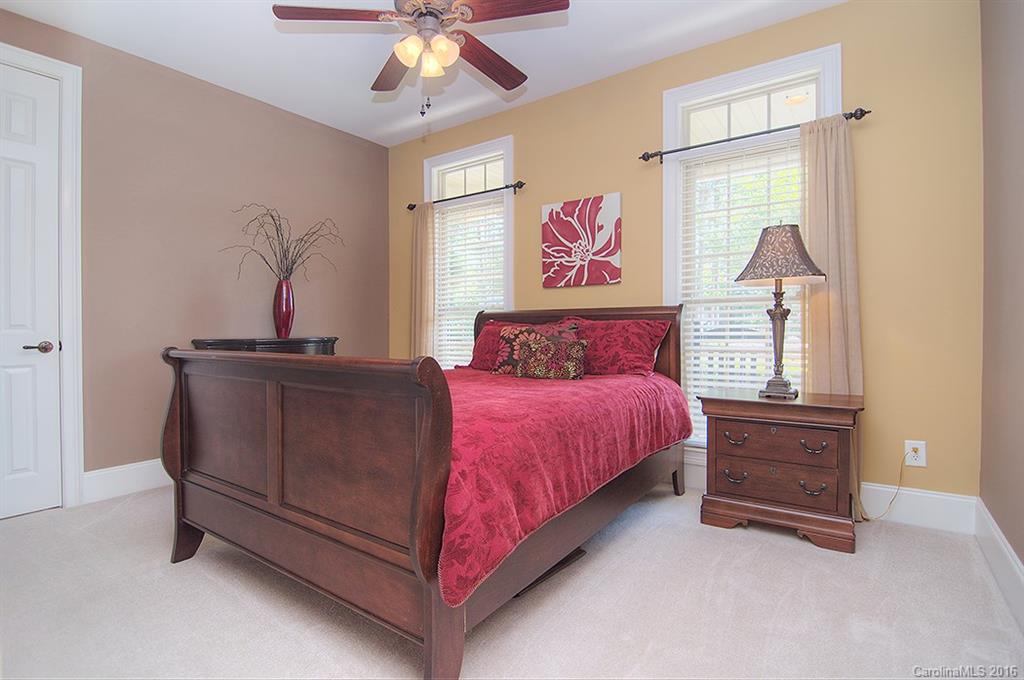 Eppington South - Residential