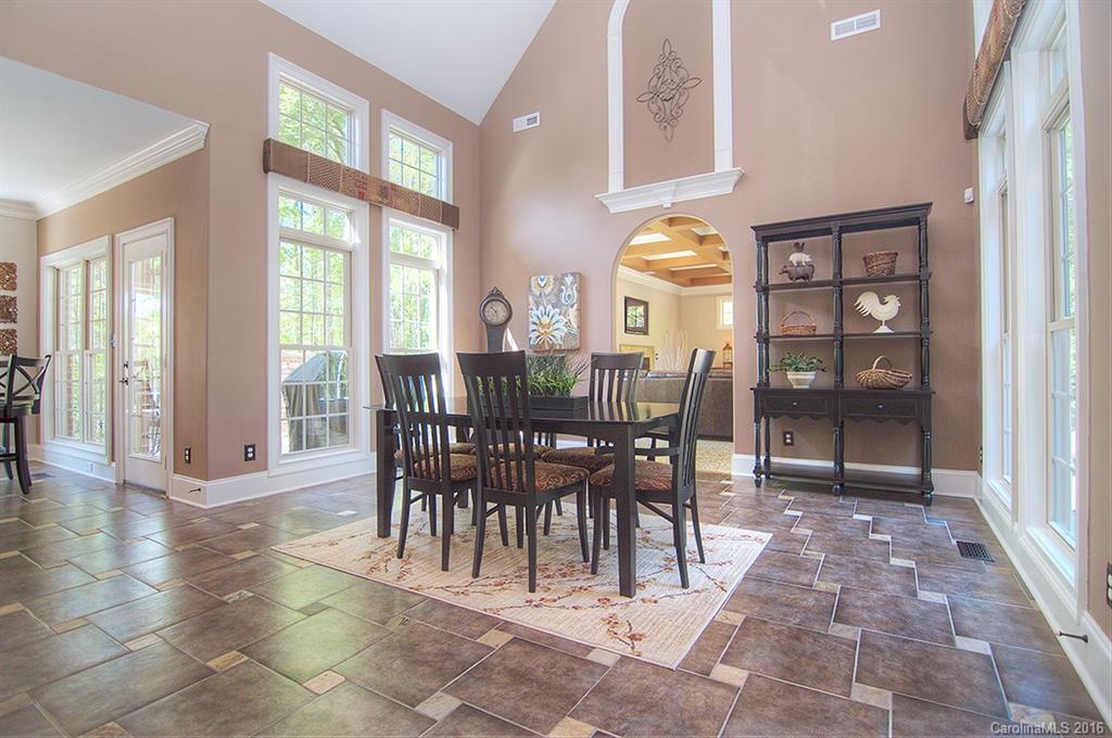 Eppington South - Residential