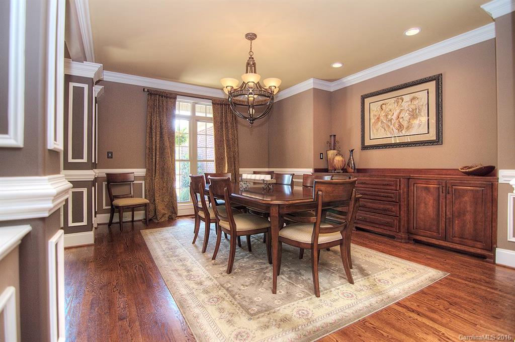 Eppington South - Residential