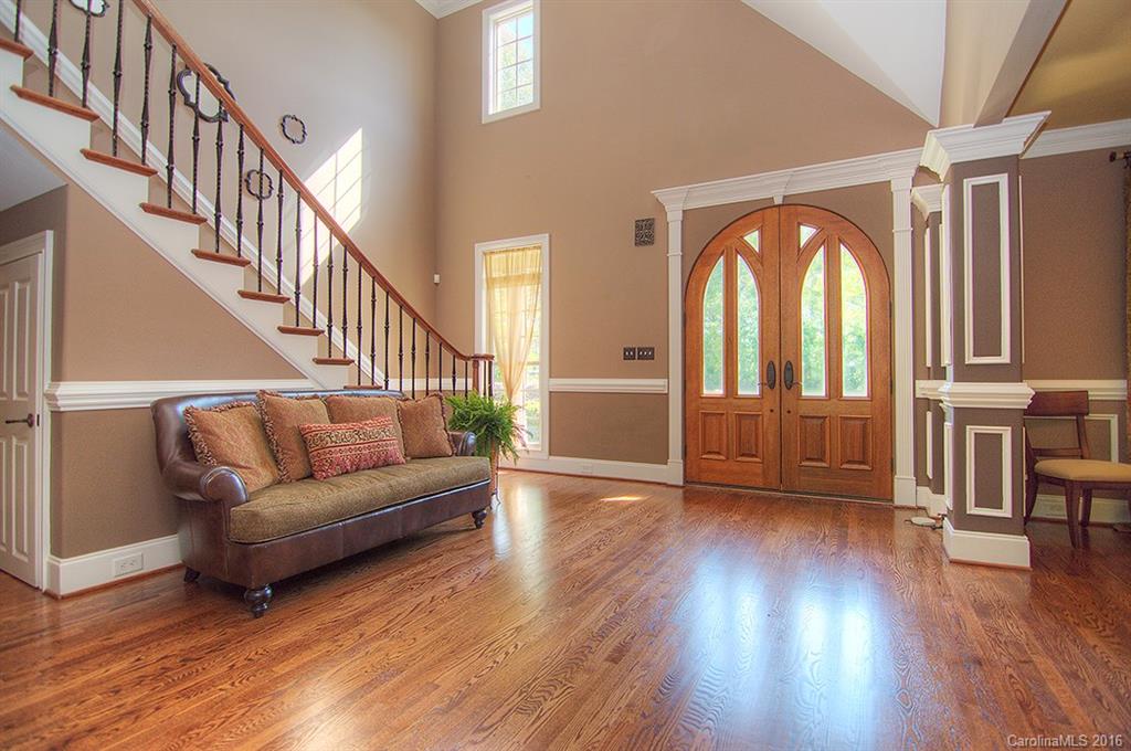 Eppington South - Residential