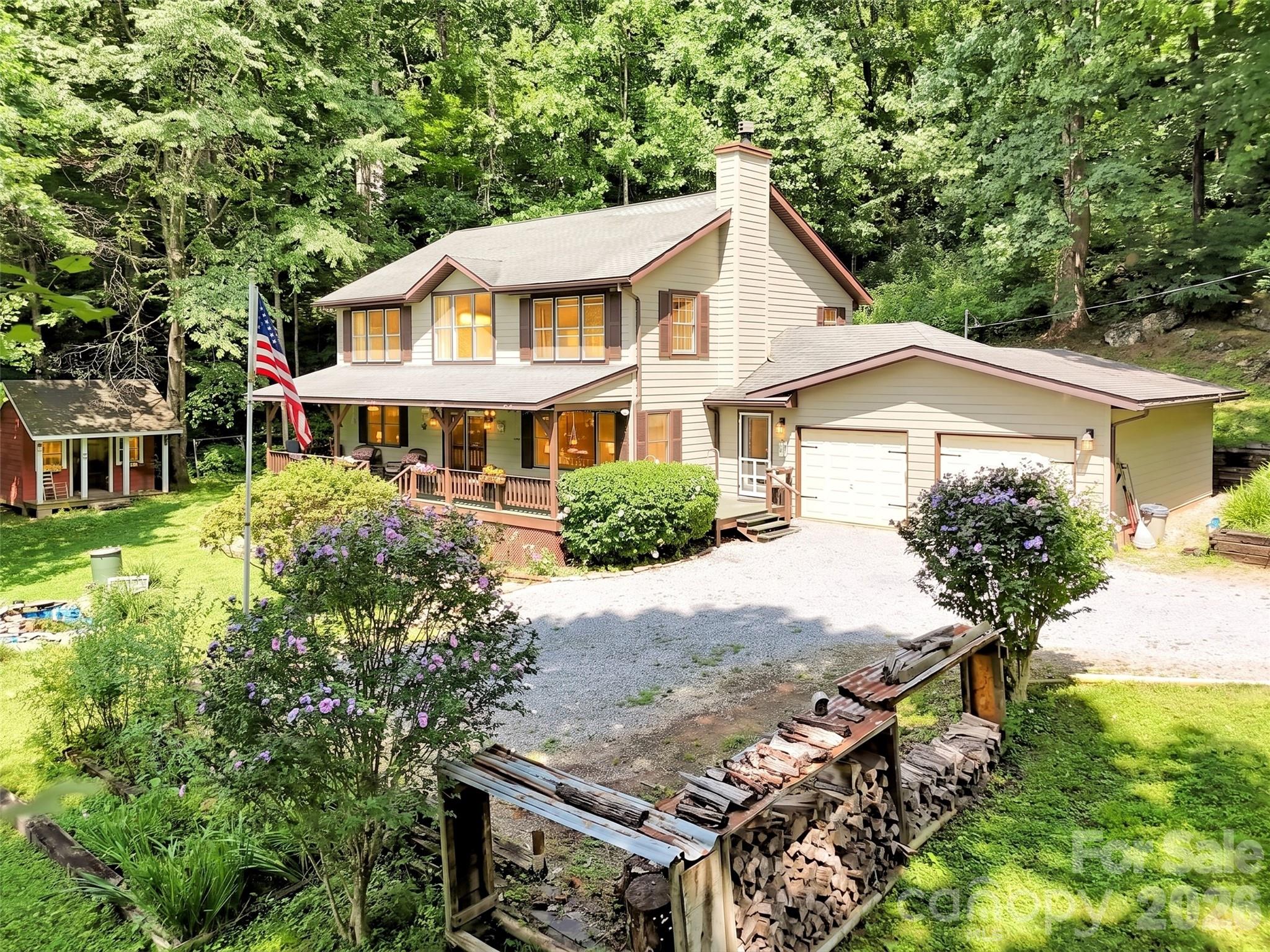 150 Sorghum Drive