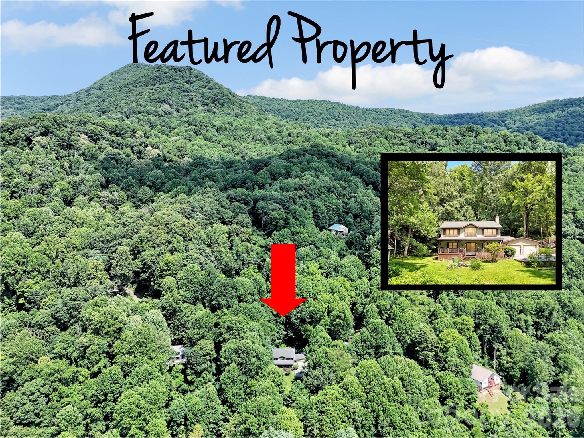150 Sorghum Drive