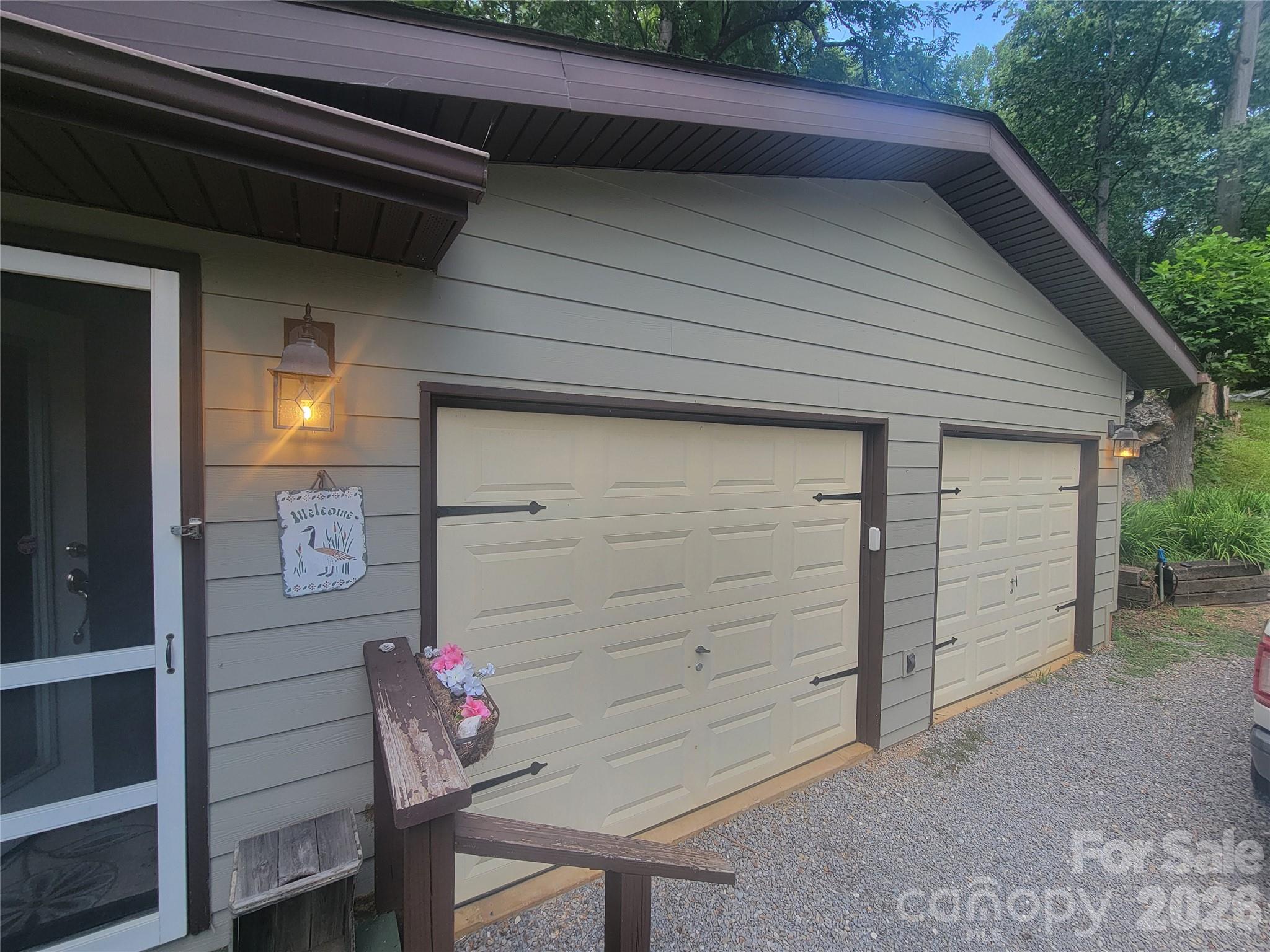 150 Sorghum Drive