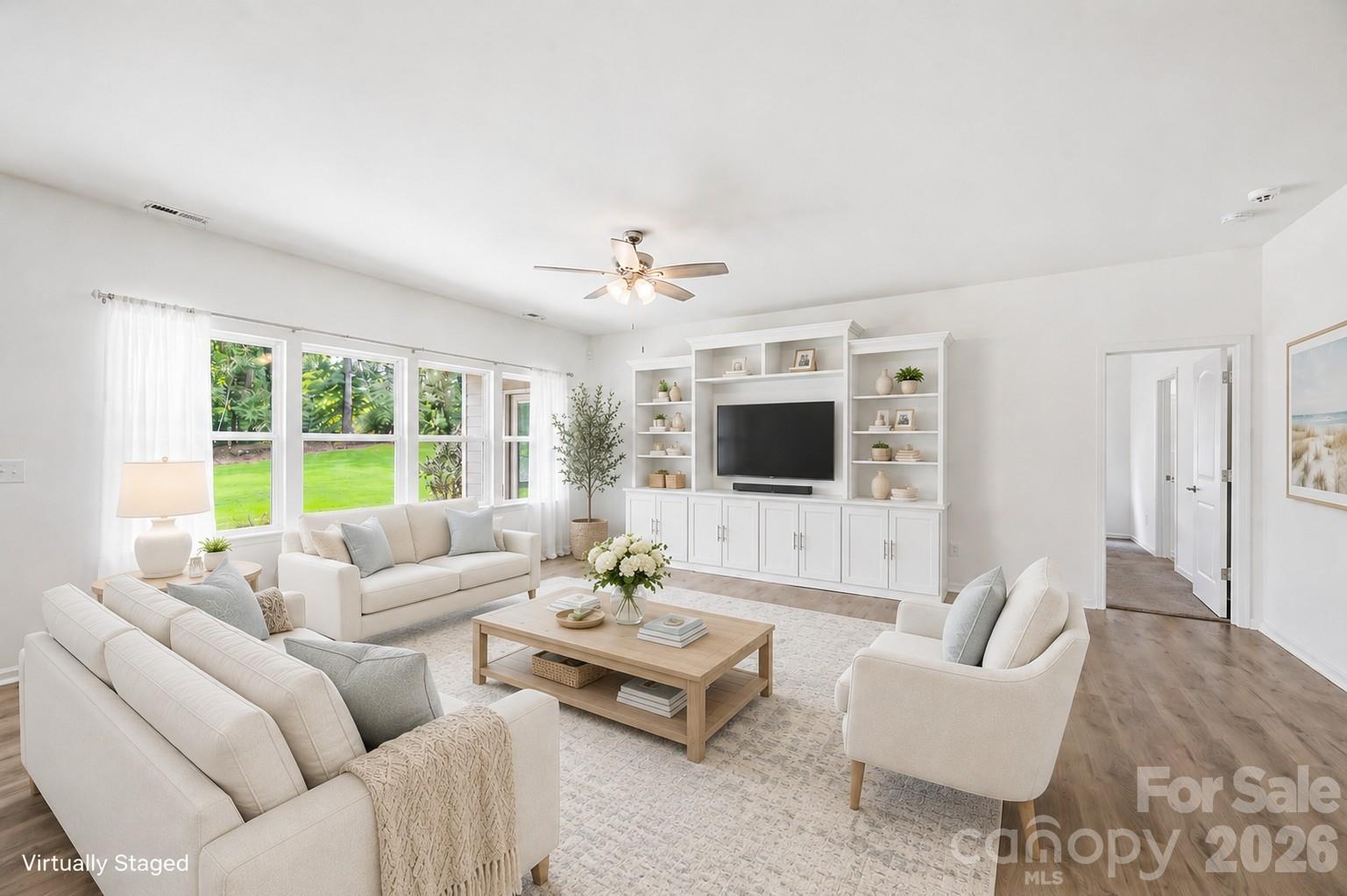 142 Fawnwood Court