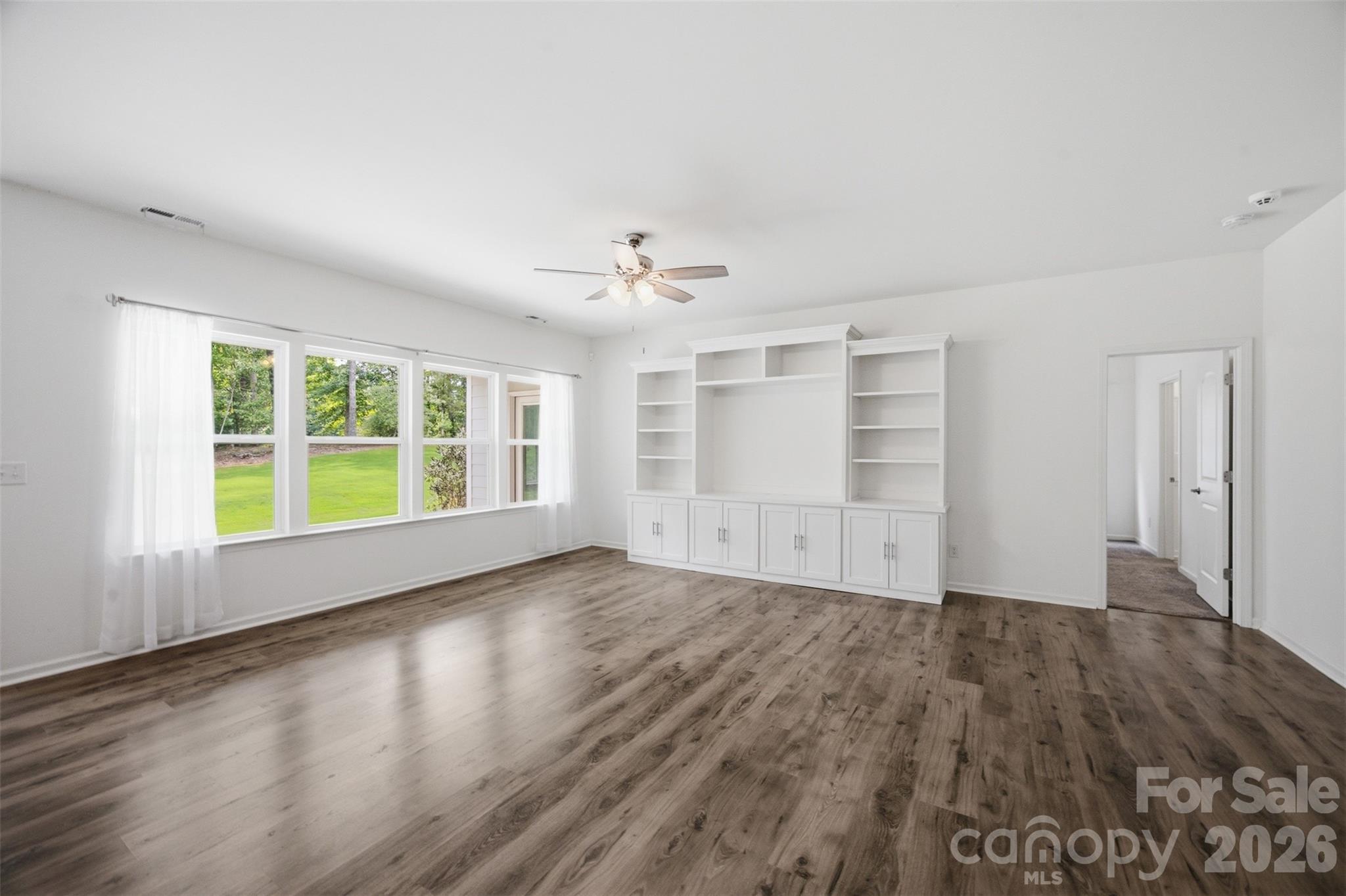 142 Fawnwood Court