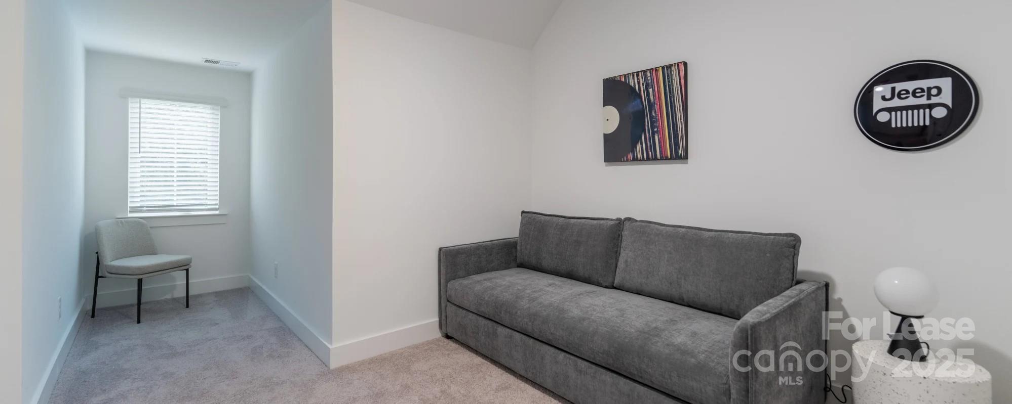 Rozzelles Ferry Rd Townhomes - Residential Lease