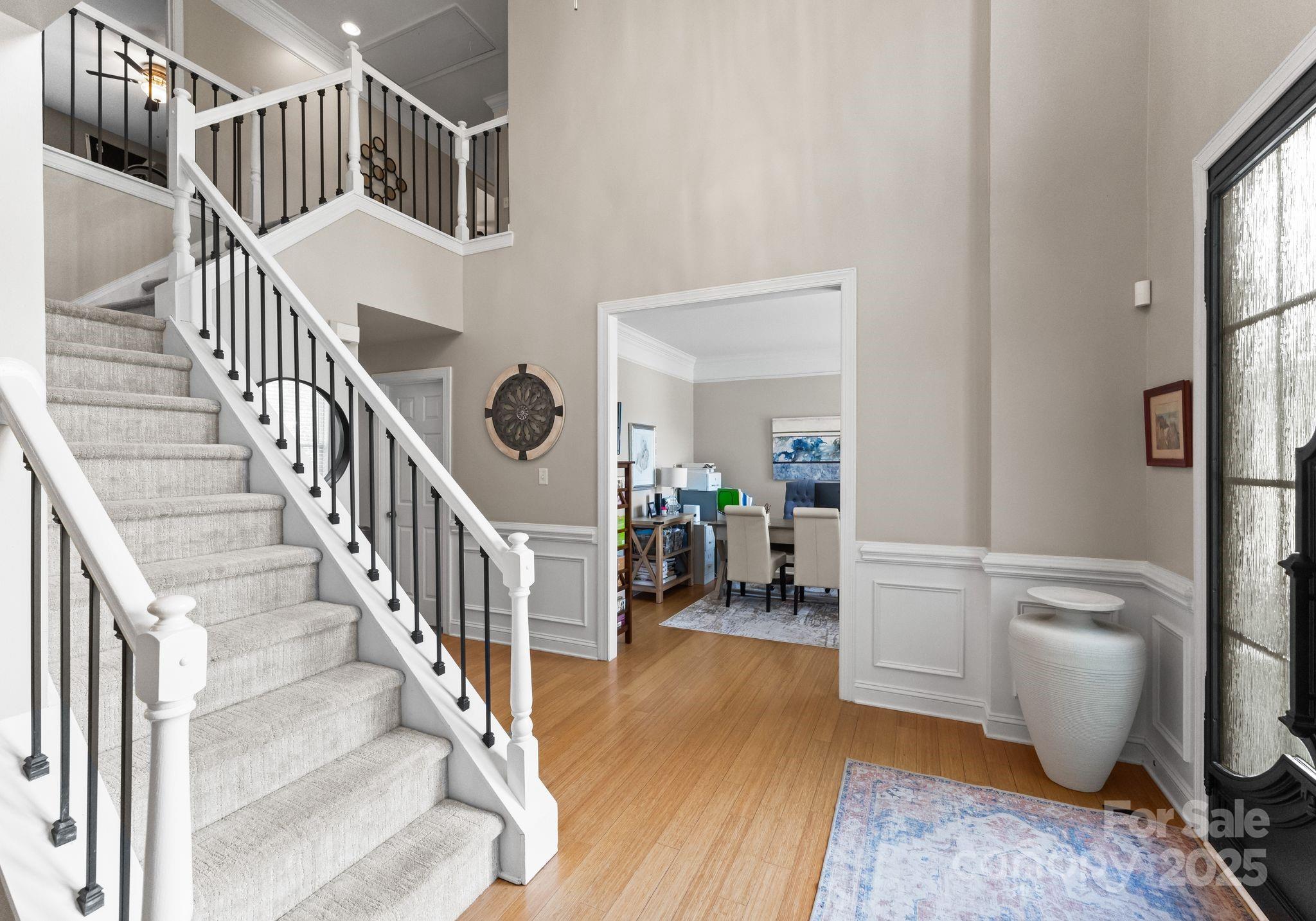 11202 Mountain Pine Drive
