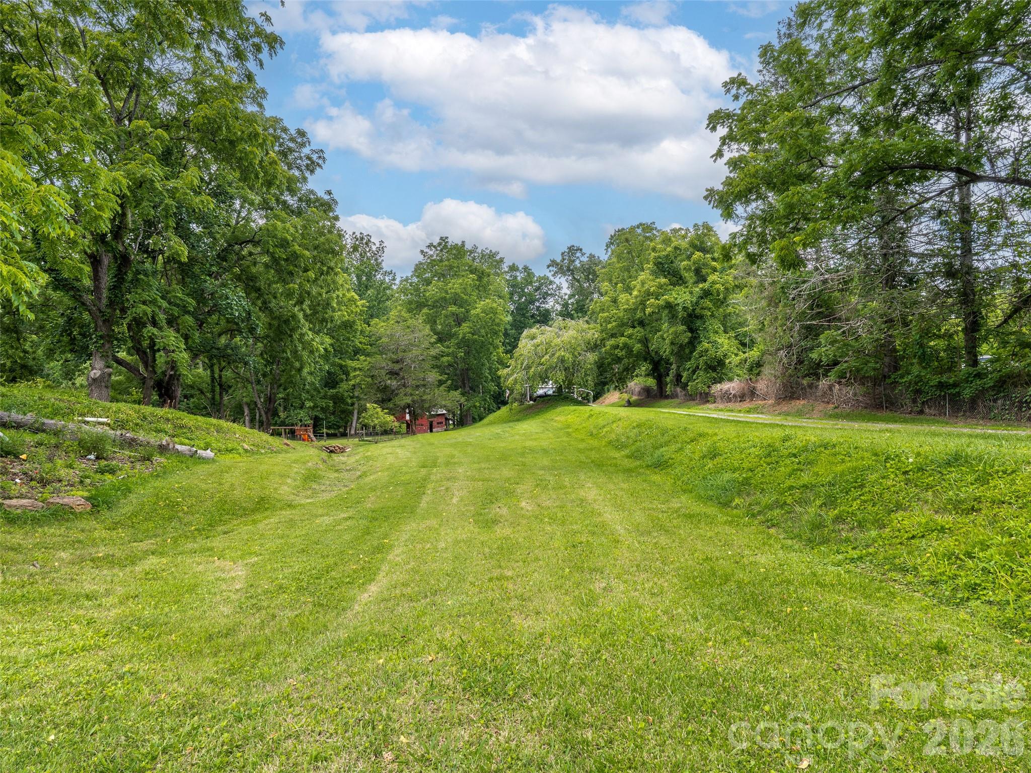 474 Rose Hill Road