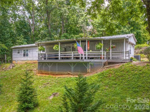 Photo of 474 Rose Hill Road, Asheville, NC 28803 (MLS # 4403642)