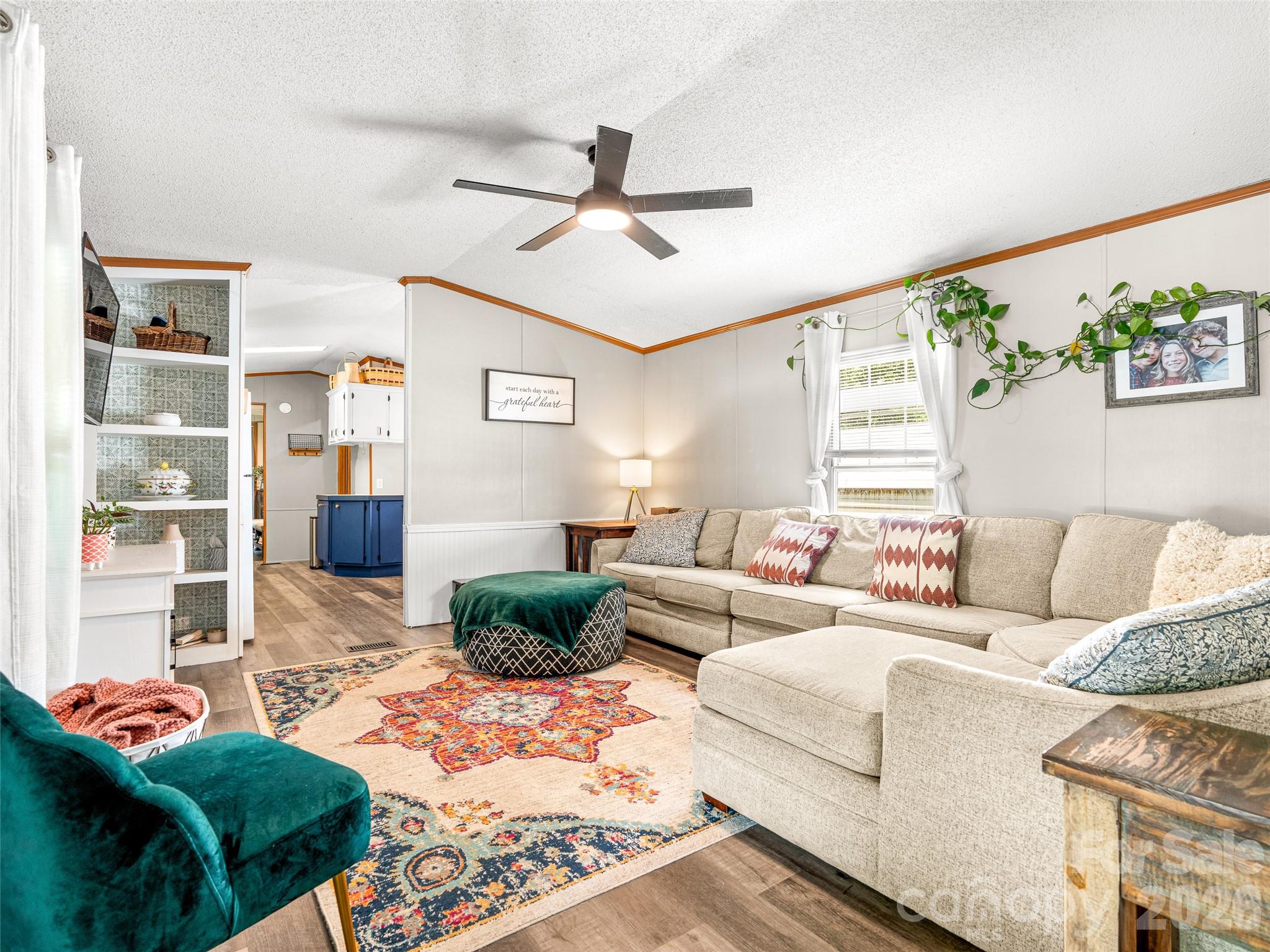 474 Rose Hill Road