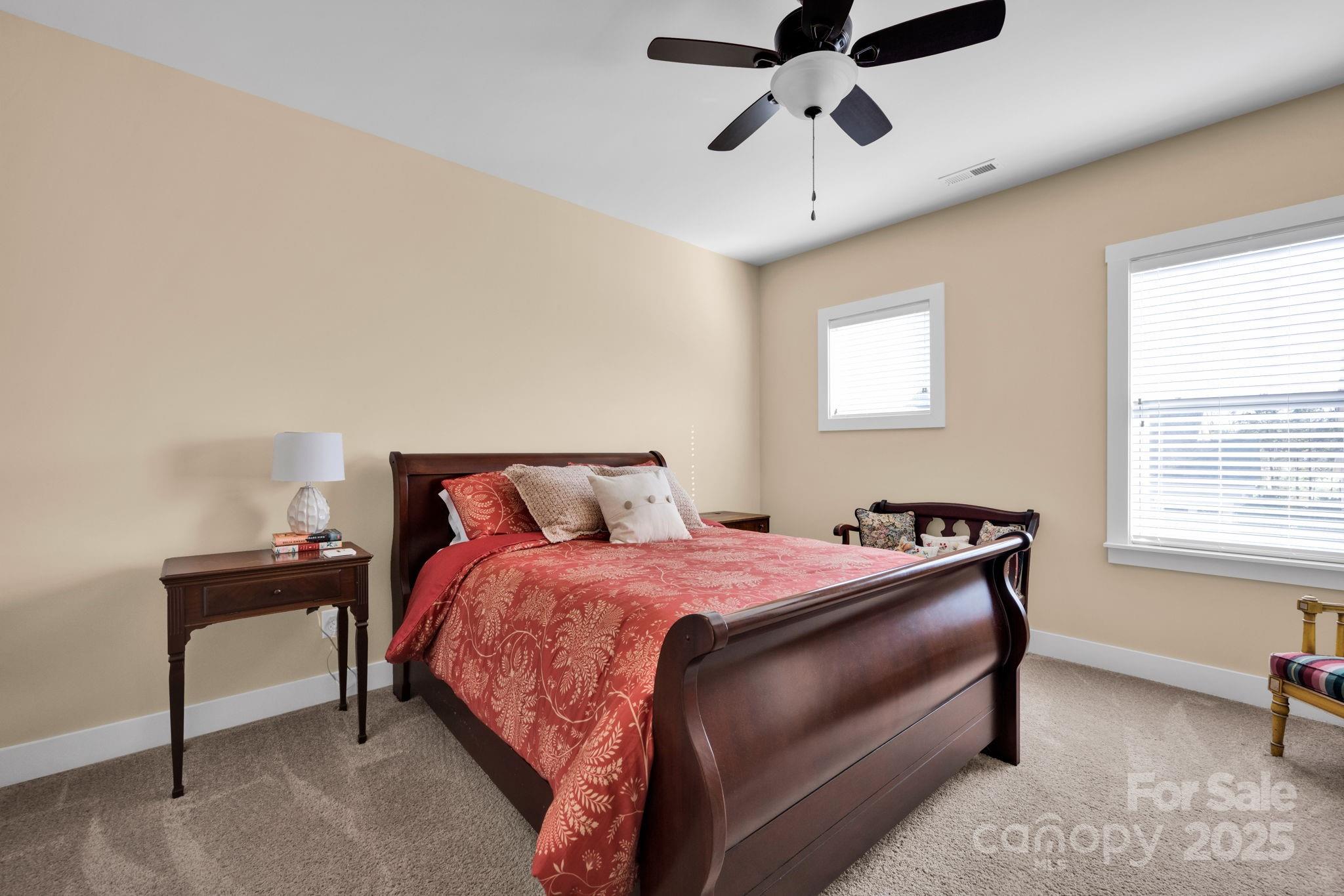 Paddlers Cove - Residential