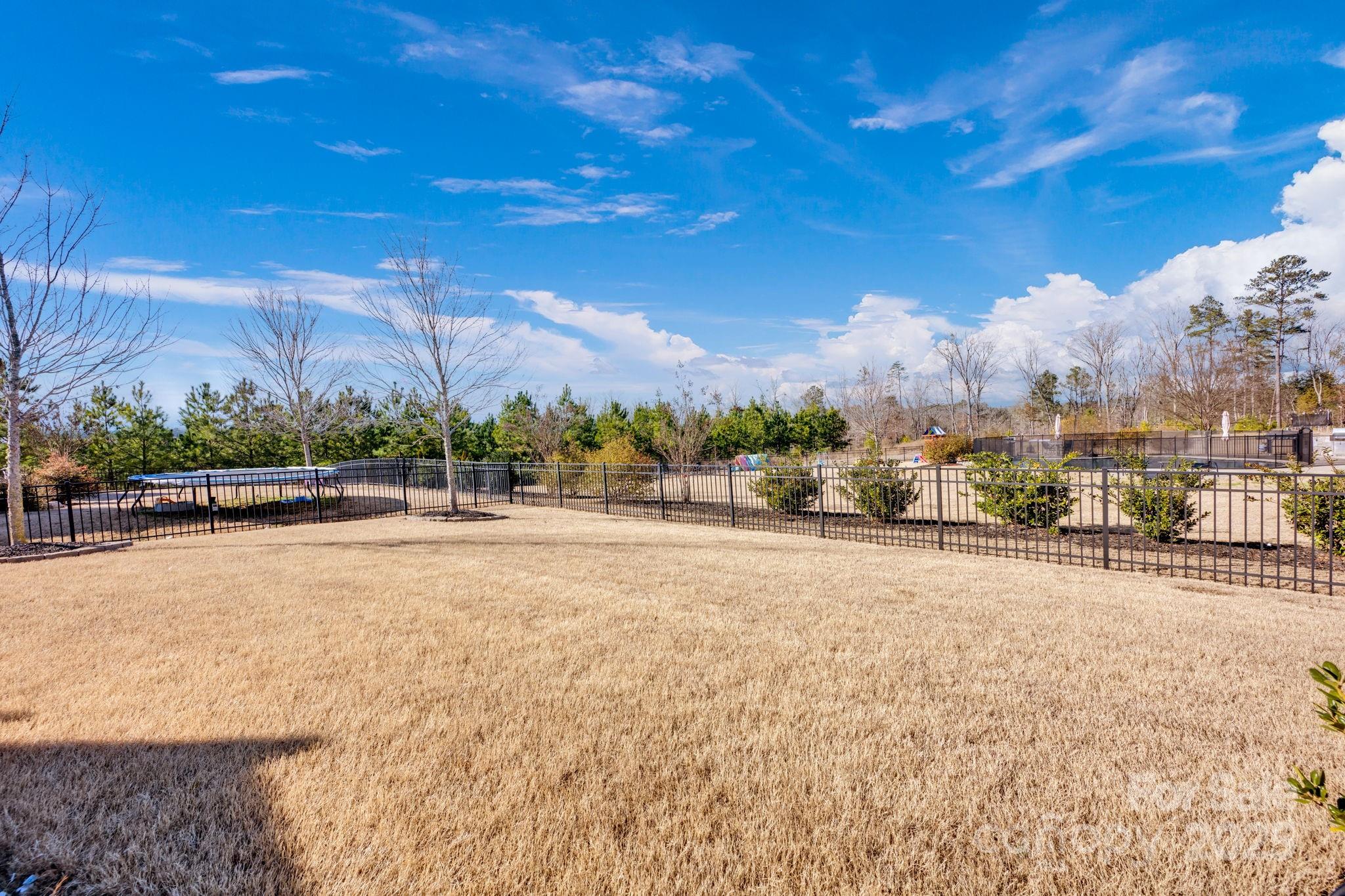 Paddlers Cove - Residential