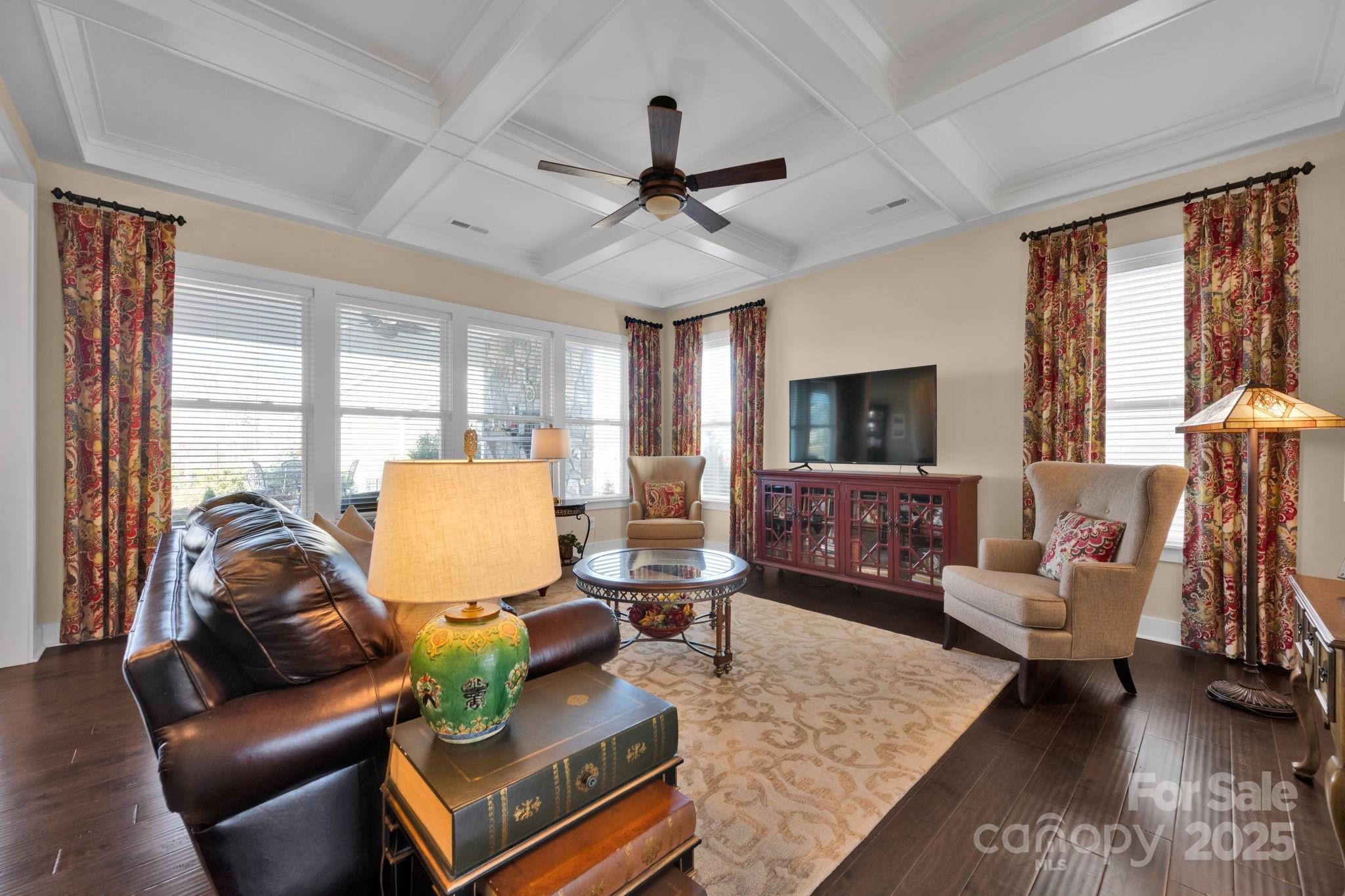 Paddlers Cove - Residential