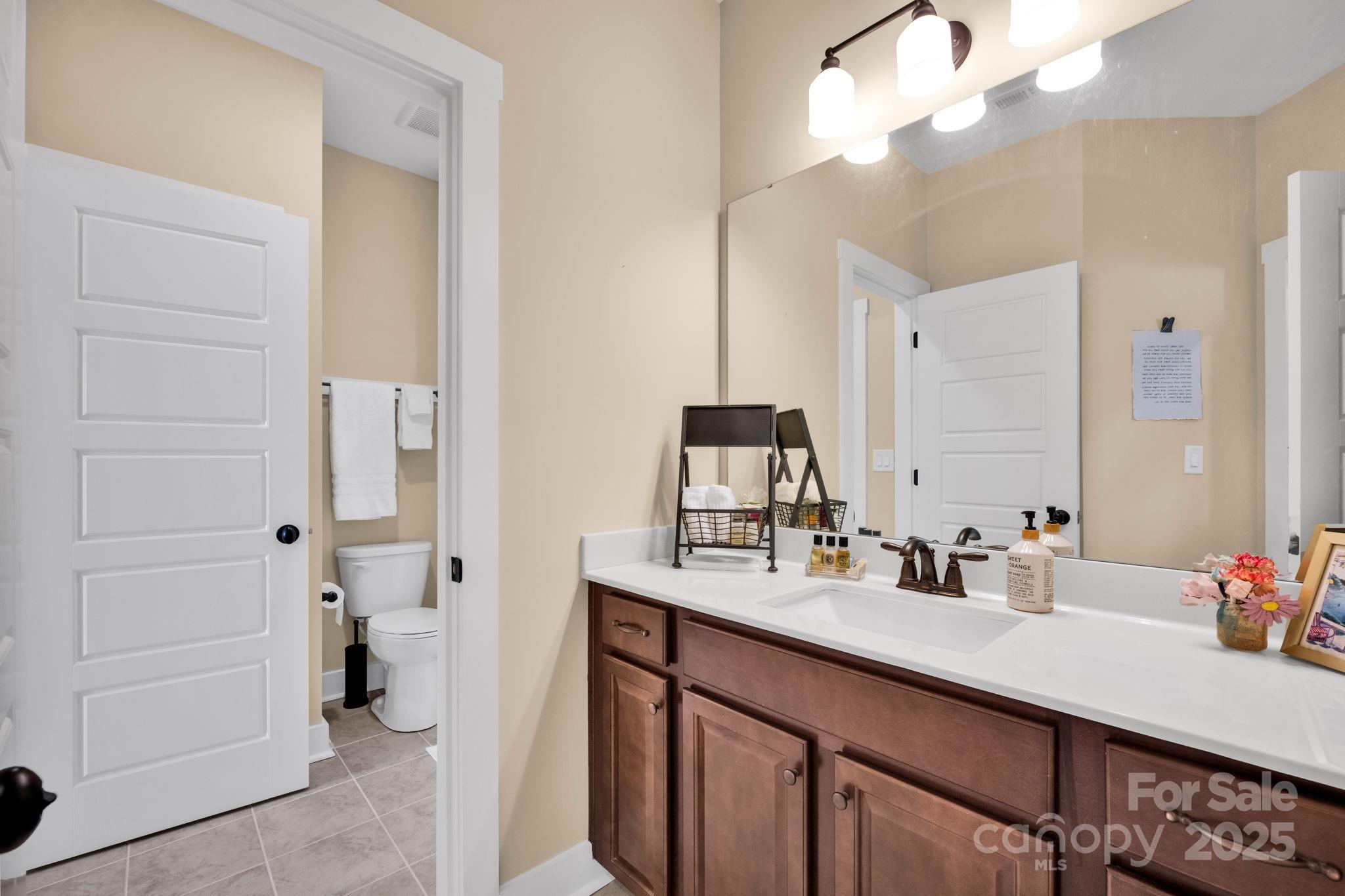 Paddlers Cove - Residential