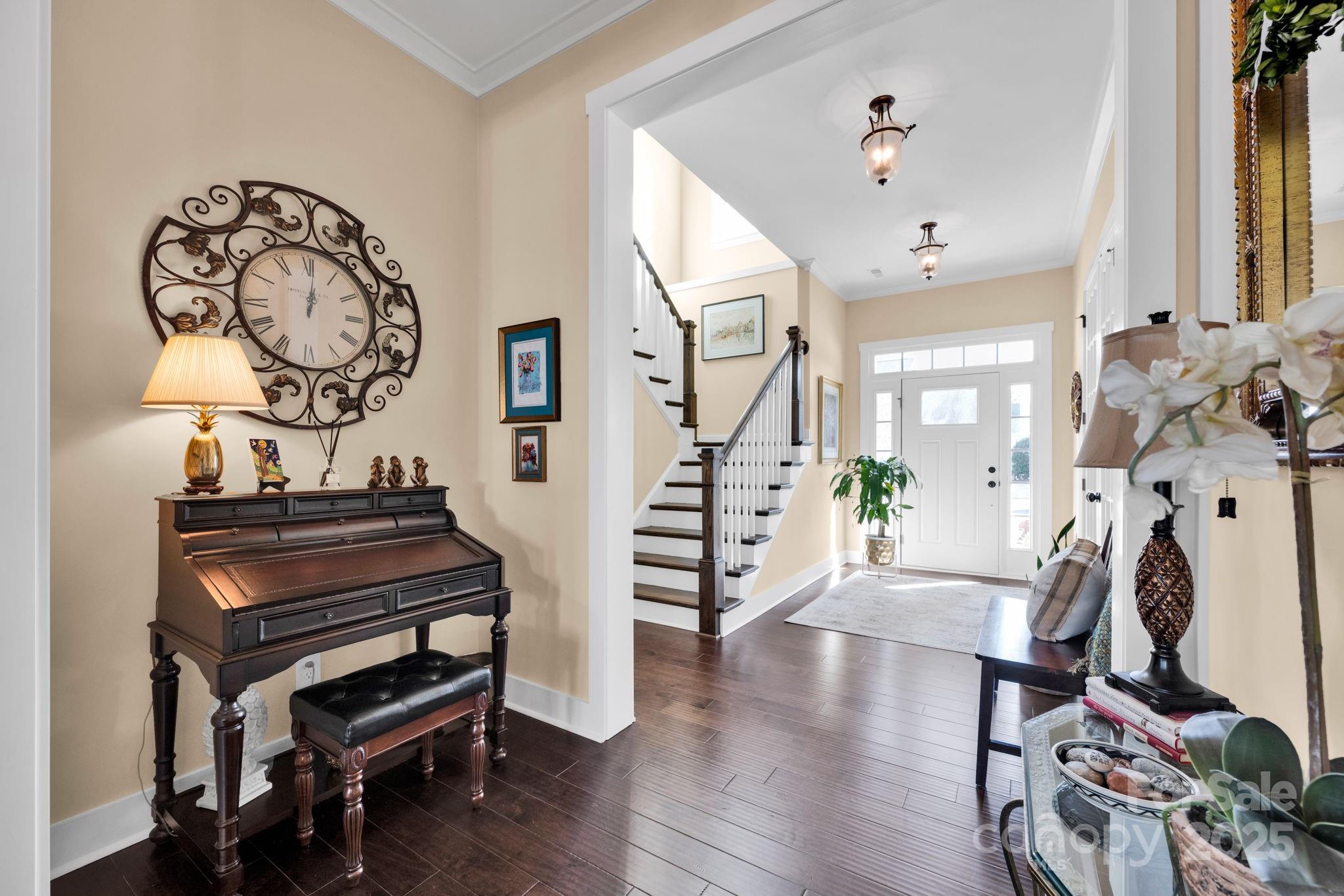 Paddlers Cove - Residential