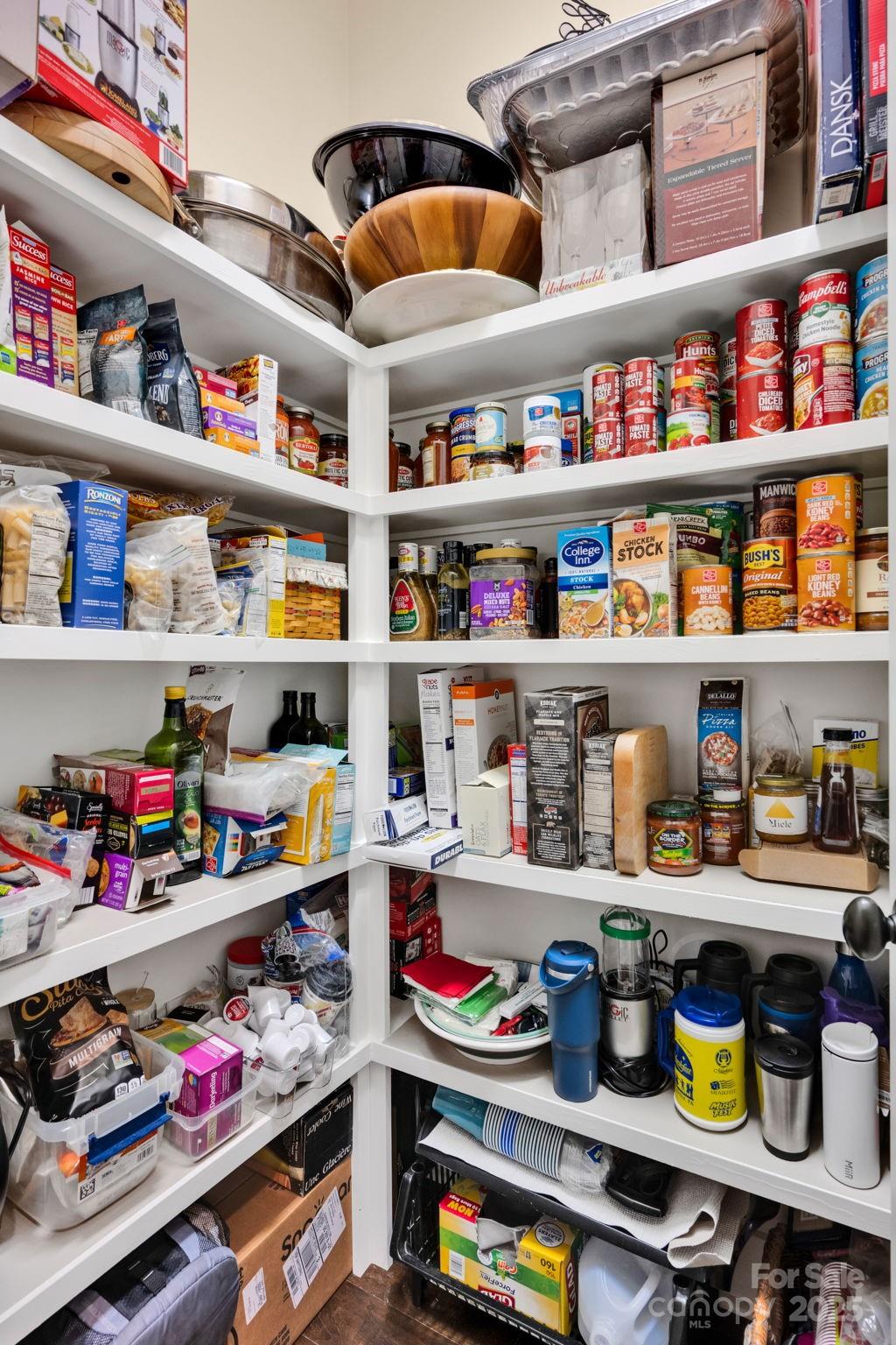 Paddlers Cove - Residential