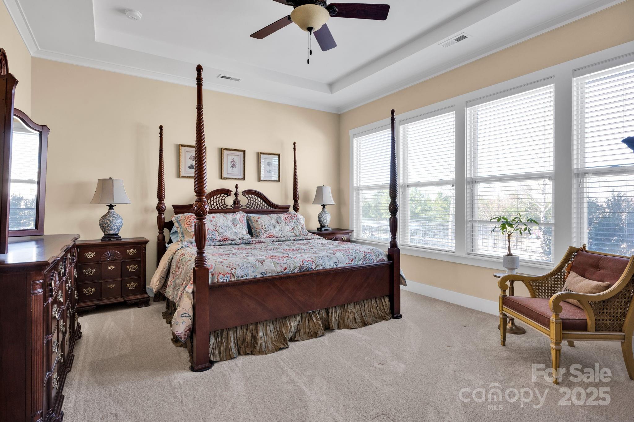 Paddlers Cove - Residential