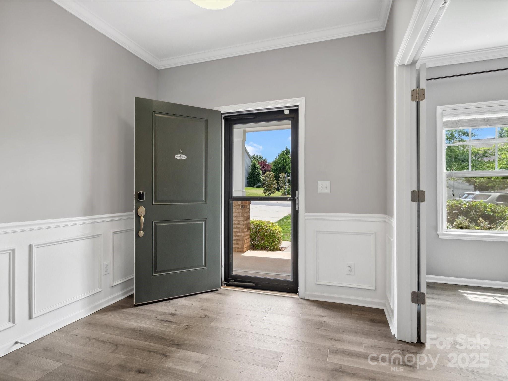4576 Fox Ridge Lane