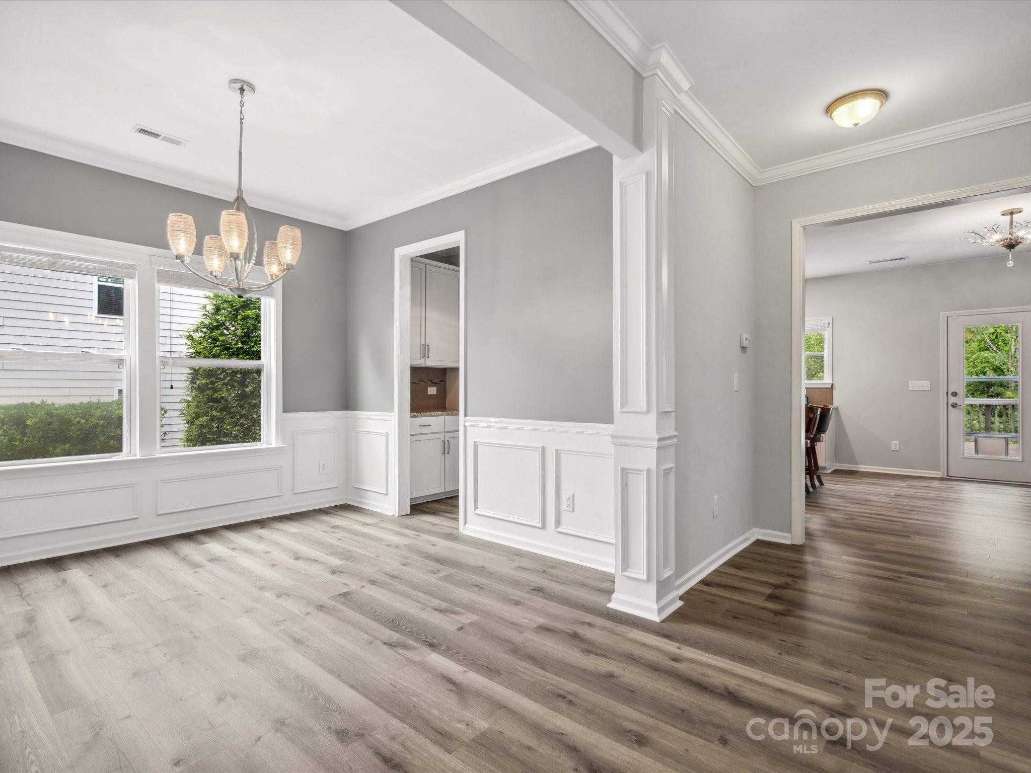 4576 Fox Ridge Lane