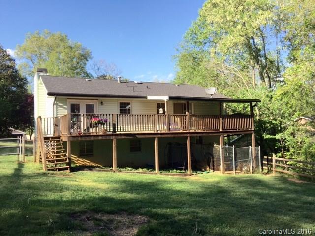 Cedar Hollow - Residential