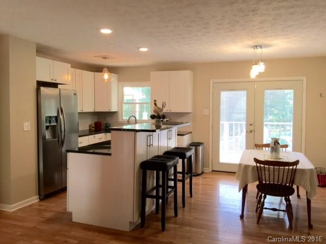 Cedar Hollow - Residential