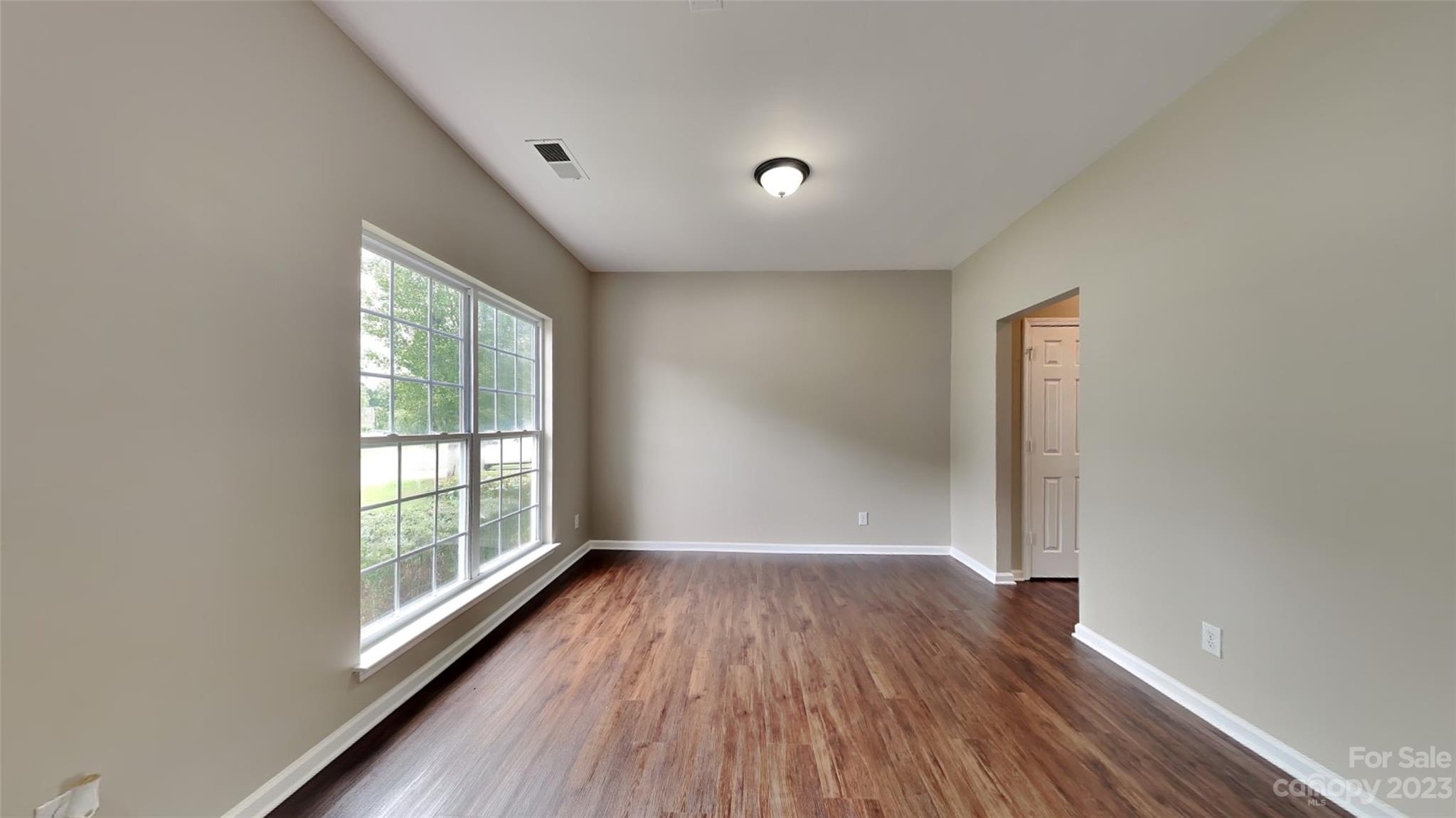 Reedy Creek Plantation - Residential