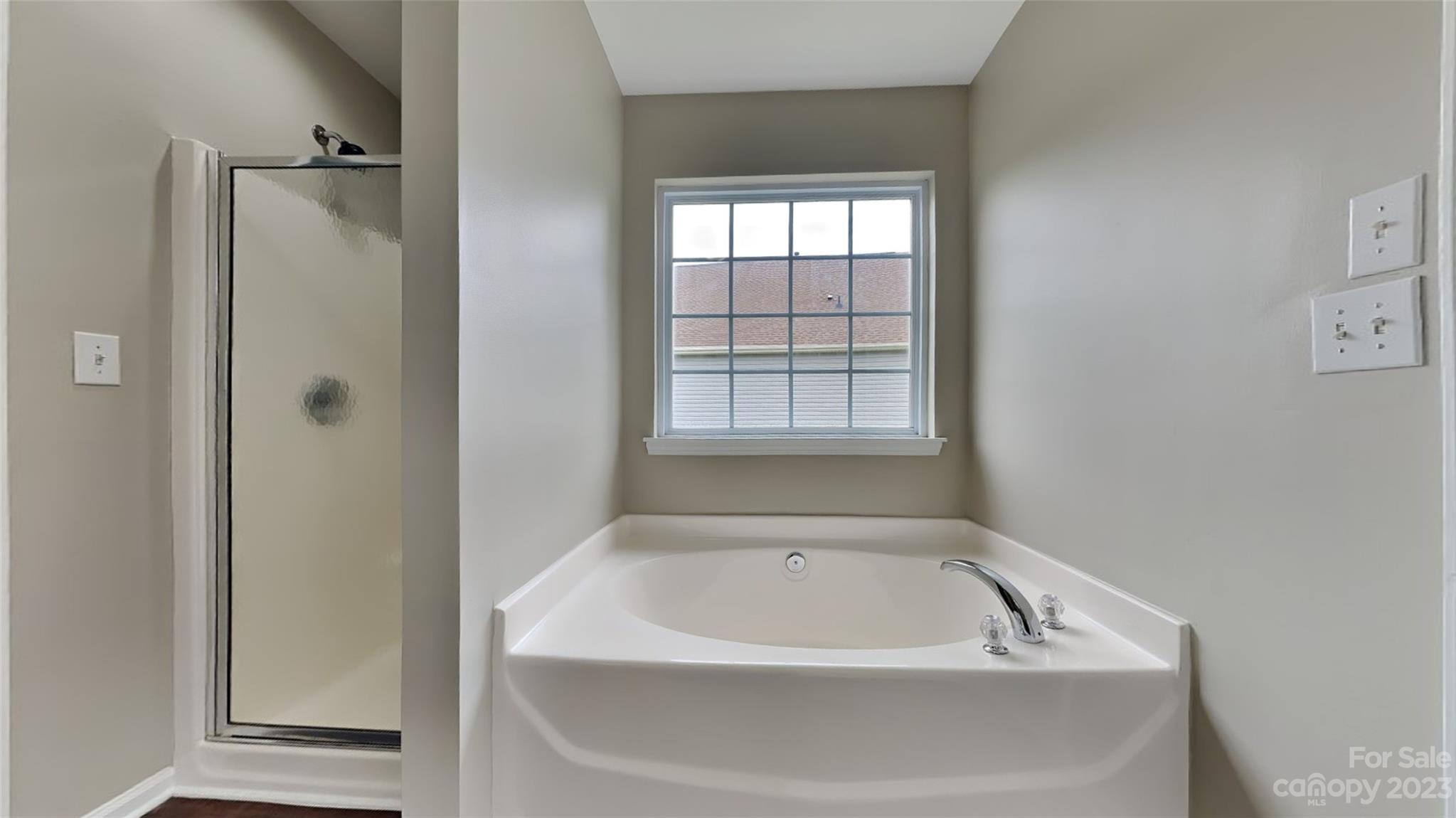 Reedy Creek Plantation - Residential