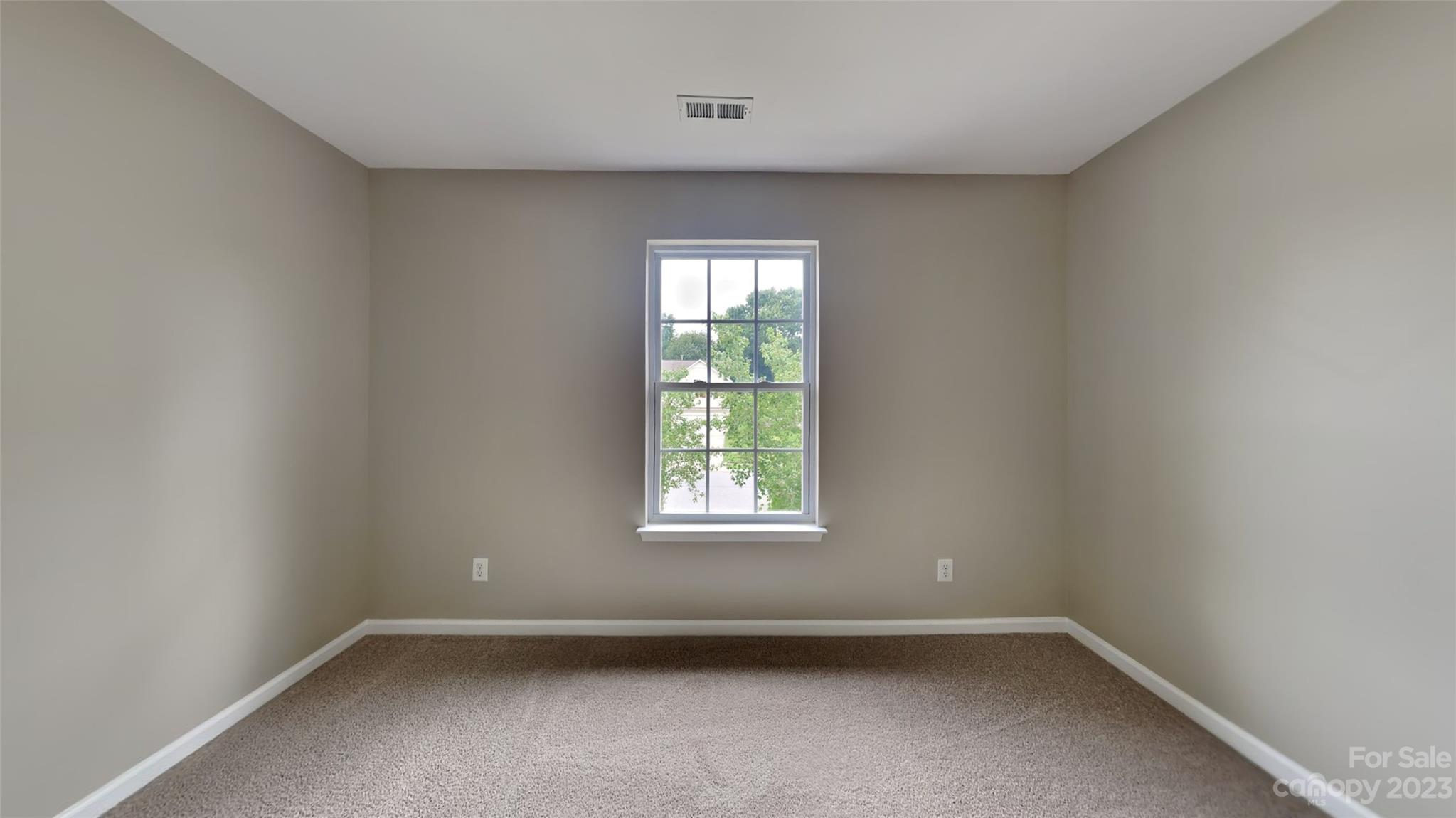 Reedy Creek Plantation - Residential