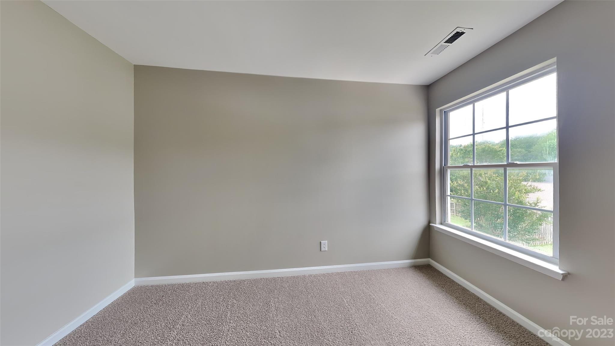 Reedy Creek Plantation - Residential