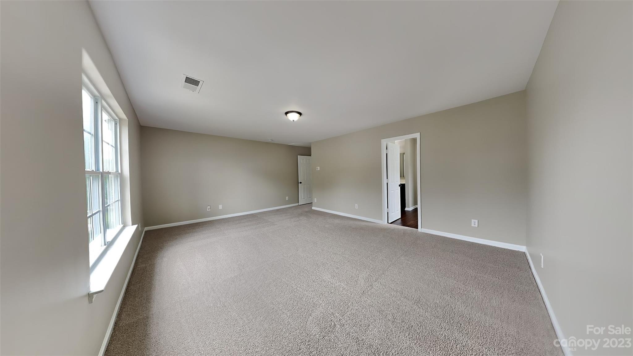 Reedy Creek Plantation - Residential