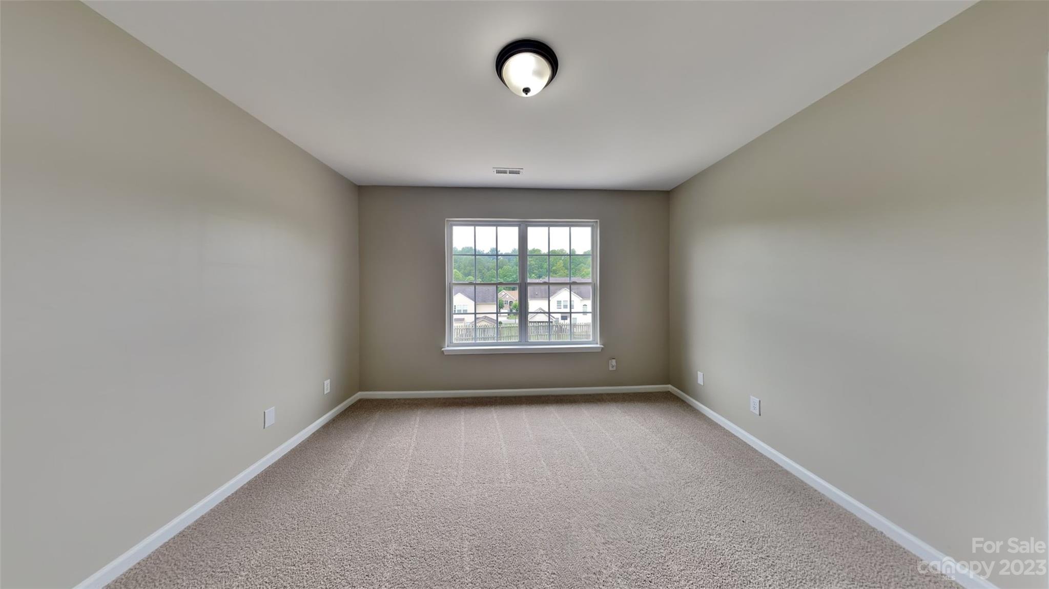 Reedy Creek Plantation - Residential