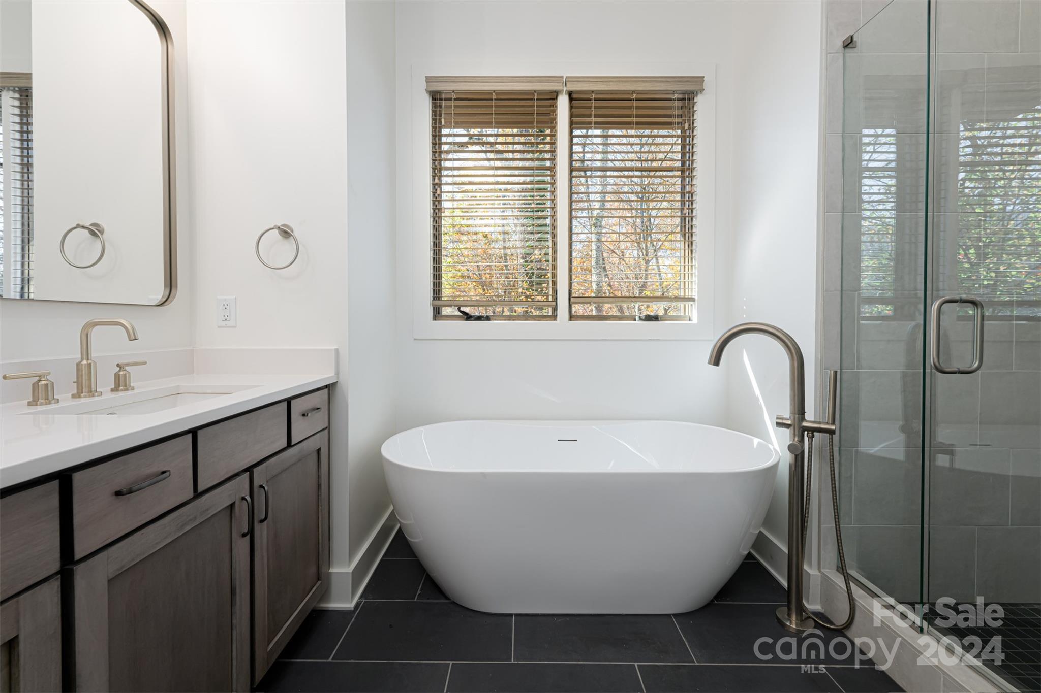 Cheshire - Residential