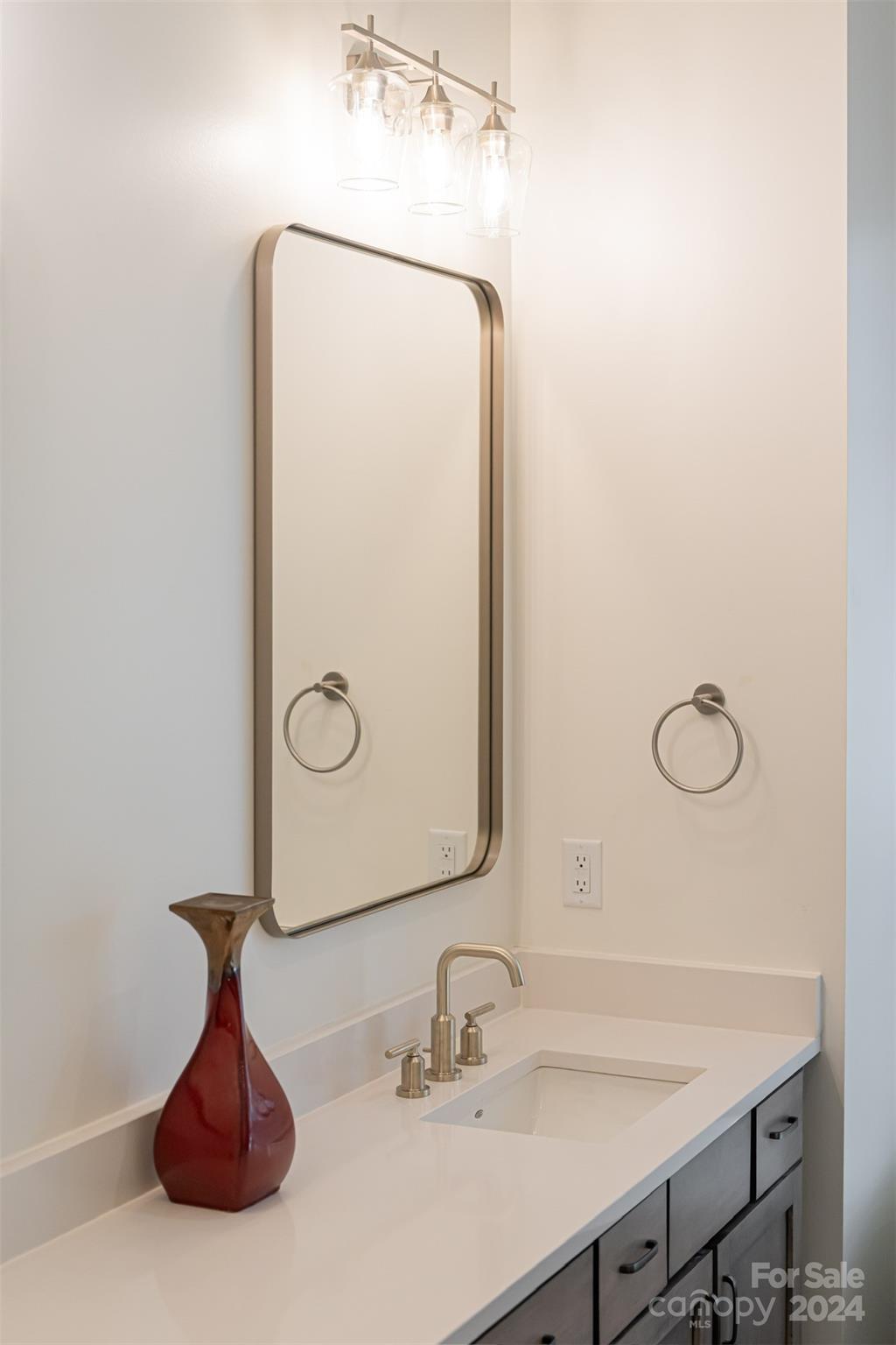 Cheshire - Residential