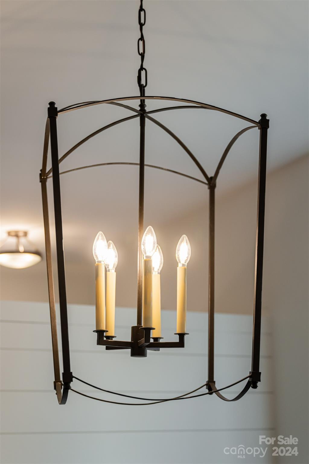 Cheshire - Residential